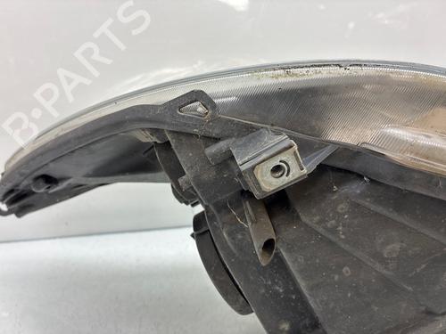 Right headlight FORD KA (RU8) 1.2 | BP40066547C29 - Image 2