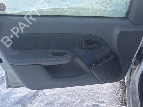 Steering column stalk RENAULT CLIO II Hatchback Van (SB0/1/2_) 1.9 D (SB0R) | BP33314356I23  - Image 28
