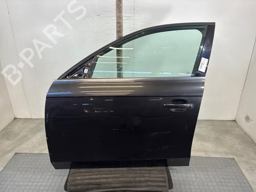 Used Left front door Left front door 38778503 38778503