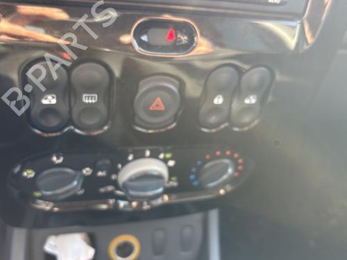 Radio DACIA DUSTER (HS_) 1.5 dCi | BP29287002E6  - Image 20