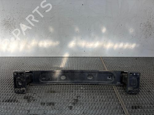 front-bumper-reinforcement-ford-ka-ru8-2008-2009-2010-2011-2012-2013-2014-2015-2016-36150073 main image