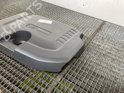 Upper protection LAND ROVER RANGE ROVER SPORT III (L461)  | BP22628939M93 