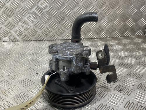 Steering pump RENAULT TRAFIC II Bus (JL) 2.0 dCi 90 (JL00, JL01, JL0H, JL0M, JL0P, JL0S) | BP29897405M99 - Image 2