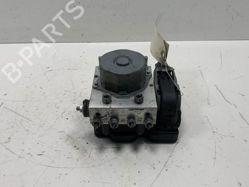 ABS pump RENAULT CLIO IV (BH_) 1.5 dCi 75 | BP20024400M43 