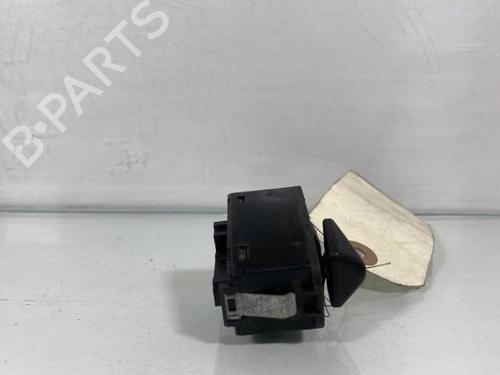 Mirror switch BMW 3 Touring (E46) 320 d | BP20034300I25 - Image 3