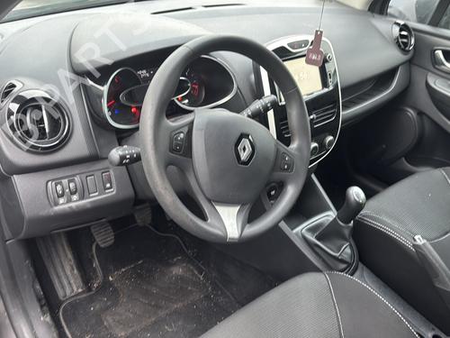 Switch RENAULT CLIO IV (BH_) 1.5 dCi 75 | BP38164901I30 - Image 13