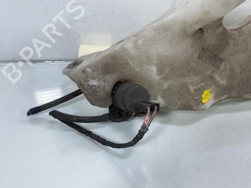 windscreen-washer-tank-lancia-ypsilon-843_-51707133-2003-2004-2005-2006-2007-2008-2009-2010-2011-19996872 main image