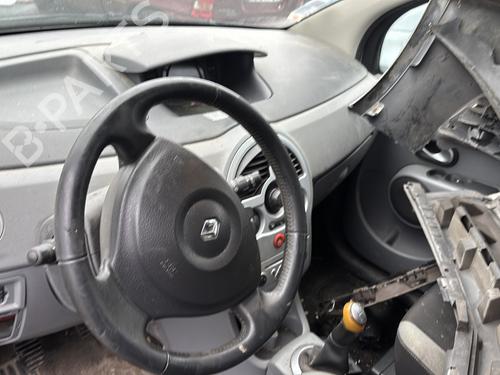 Dørliste RENAULT MODUS / GRAND MODUS (F/JP0_) 1.5 dCi (JP0G, JP0H) | BP39090916C150 - Image 15