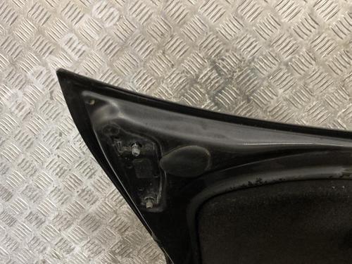 Tailgate AUDI A4 B7 (8EC)  | BP20024295C6 