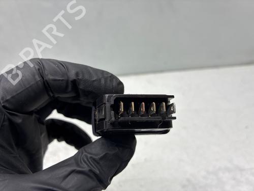 Right front window switch RENAULT KANGOO (KC0/1_) 1.5 dCi (KC08, KC09) | BP39043699I26 - Image 4