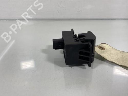 Used Switch Switch FORD FOCUS C-MAX (DM2) 1.6 TDCi (109 hp) 19985238 19985238