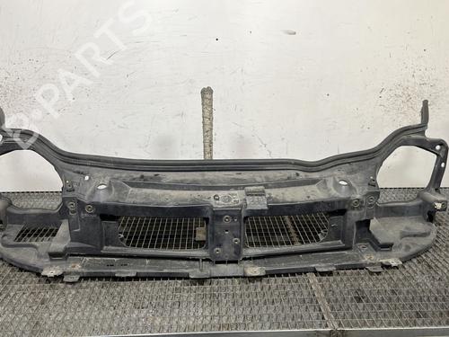 front-slam-panel-renault-trafic-ii-van-fl-2001-31212726 main image