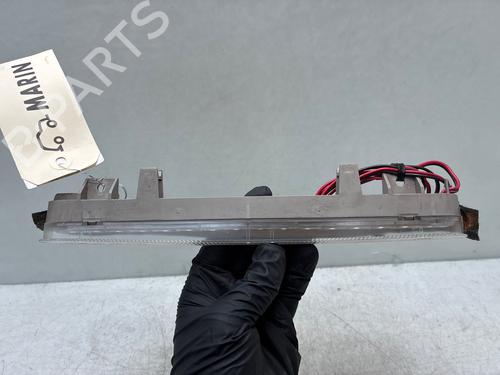 Third brake light PEUGEOT 607 (9D, 9U) 2.7 HDi 24V | BP37279407L11 - Image 2