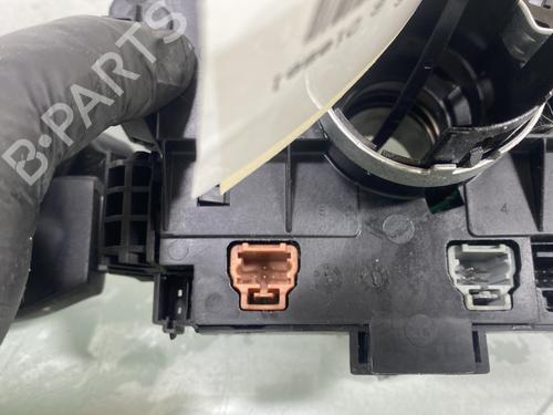 Used Steering column stalk Steering column stalk PEUGEOT PARTNER Tepee 1.6 HDi (114 hp) 30887518 30887518