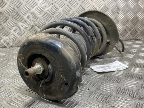 Left front shock absorber PEUGEOT 207 (WA_, WC_) 1.4 HDi | BP26408789M16 