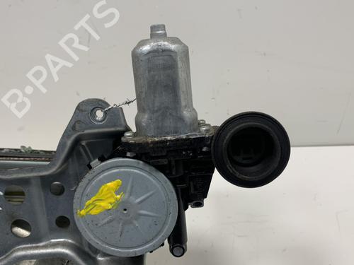 Used Front left window mechanism SUZUKI SWIFT III (MZ, EZ) 1.3 (RS413, ZC11S) (92 hp) 20009032