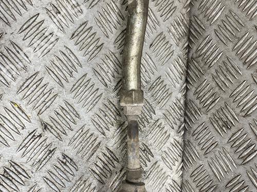 Used Steering rack Steering rack CHEVROLET AVEO / KALOS Hatchback (T250, T255) 1.2 LPG (84 hp) 27855482 27855482