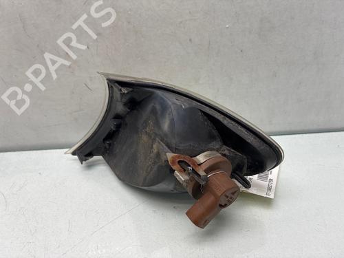 Right front indicator BMW 3 (E46) 320 d | BP38529722C33 - Image 3