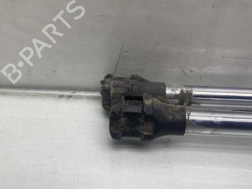 Used Tailgate lift support Tailgate lift support RENAULT ESPACE IV (JK0/1_) 2.0 dCi (JK01, JK02, JK1J, JK1K, JK1H) (150 hp) 19989543 19989543