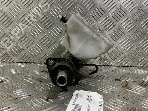 Brake master cylinder PEUGEOT EXPERT (224_) 2.0 HDI 16V | BP19962571M77 