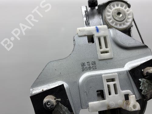 Front right window mechanism DACIA SANDERO 1.2 16V | BP30535719C23 - Image 7