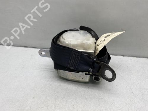 Front left belt tensioner CITROËN C1 (PM_, PN_) 1.0 | BP24960774C87 