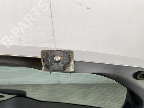 Tailgate CITROËN C3 I (FC_, FN_) 1.1 i | BP31917578C6 