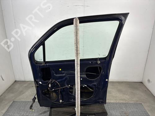 Used Right front door Right front door 37723235 37723235