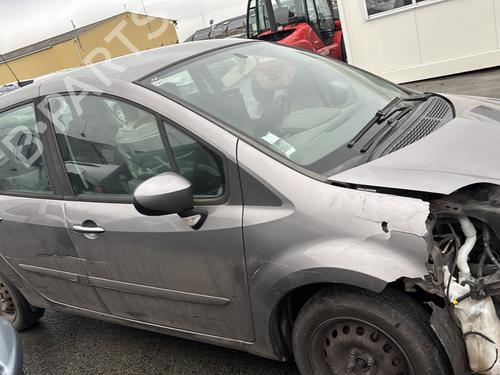 Dørliste RENAULT MODUS / GRAND MODUS (F/JP0_) 1.5 dCi (JP0G, JP0H) | BP39090916C150 - Image 14