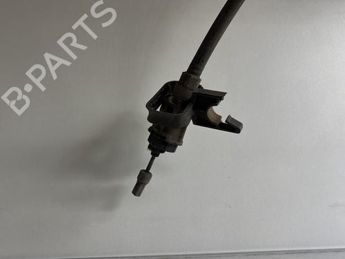 Electric handbrake PEUGEOT 508 I (8D_) 1.6 BlueHDi 120 | BP29711690E5 