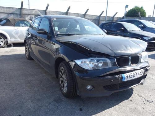 Right front window switch BMW 1 (E87) 118 d | BP21953138I26 - Image 9