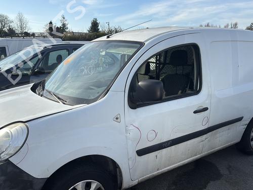 Alternator RENAULT KANGOO Express (FW0/1_) 1.5 dCi 90 (FW0G, FW05, FW08, FW11) | BP36389281M7 - Image 6