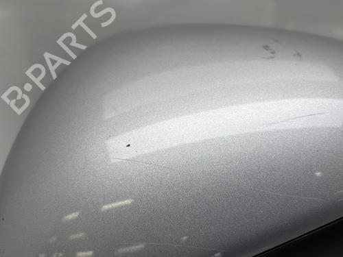Left mirror PEUGEOT 308 I (4A_, 4C_) 1.6 HDi | BP31804638C26 