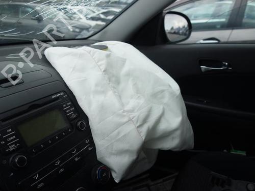 Hand brake HYUNDAI i30 (FD) 1.6 CRDi | BP26152835I18 - Image 14