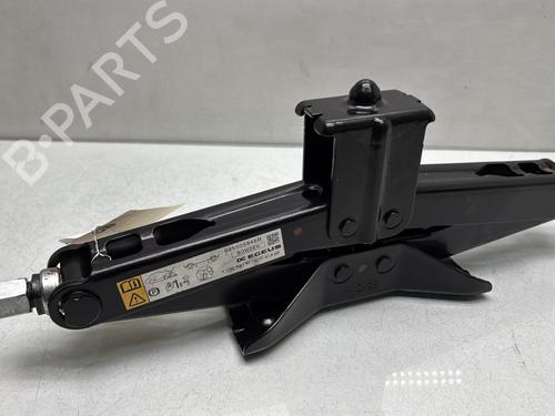 Andere für NISSAN PRIMASTAR Van (X82) 2.0 dCi 150 (150 hp) 33001423