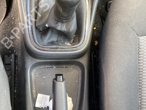 Right mirror VW POLO V (6R1, 6C1) 1.2 TDI | BP22407425C27 