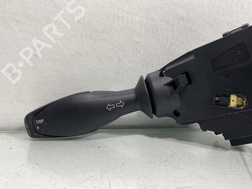 switch-ford-fiesta-vi-cb1-ccn-2008-26952468 main image