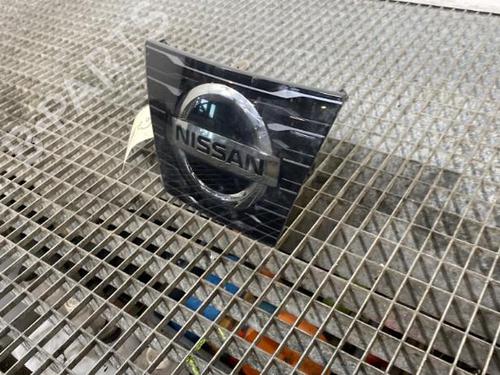 Other NISSAN X-TRAIL III (T32_, T32R, T32RR) 1.6 dCi (T32) | BP29028040O1