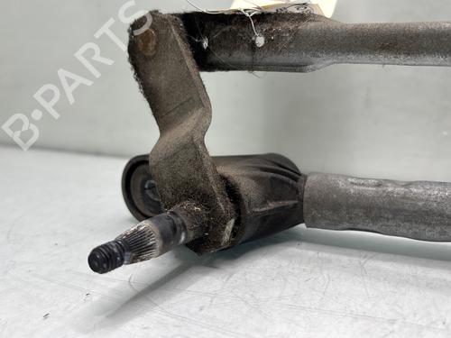 Front wiper motor ALFA ROMEO GIULIETTA (940_) 1.4 TB (940.FYA1A) | BP31212127M29