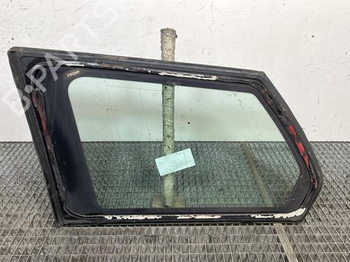 Rear right quarter glass CITROËN C4 Grand Picasso I (UA_) 1.6 HDi | BP30176905C92 