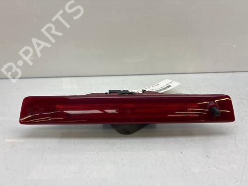 Bremselys DACIA LODGY (JS_) 1.5 dCi (JSMC, JSAF) | BP38598547L11 - Image 2