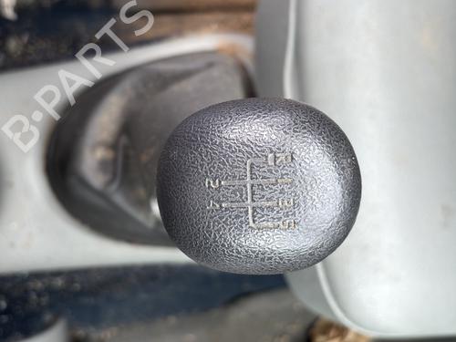 Left headlight RENAULT SCÉNIC I MPV (JA0/1_, FA0_) 1.6 (JA00, JA16, JA15, JA19, JA1V, JA2B, JA2C, JA0B,... | BP28281873C28 