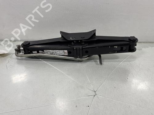 Other RENAULT LAGUNA Coupe (DT0/1) 2.0 dCi (DT01, DT08, DT09, DT0K, DT12, DT1C, DT1D, DT1M,... | BP31205488O1