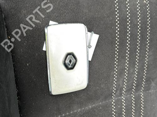 Brake master cylinder RENAULT MEGANE IV Hatchback (B9A/M/N_) 1.6 dCi 130 (B9A4) | BP33484915M77 - Image 21