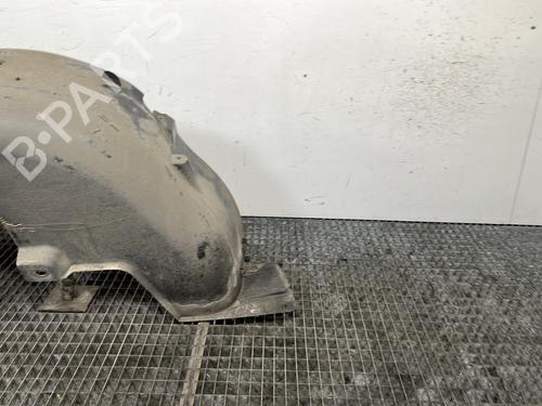 Wheel arch PEUGEOT 208 I (CA_, CC_) 1.2 VTI 82 | BP28693246C56