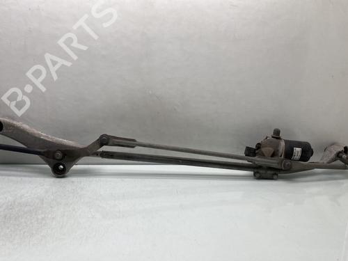 Used Front wiper motor Front wiper motor 31883226 31883226