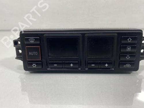 Used Climate control Climate control AUDI A3 (8L1) 1.9 TDI (110 hp) 20004972 20004972