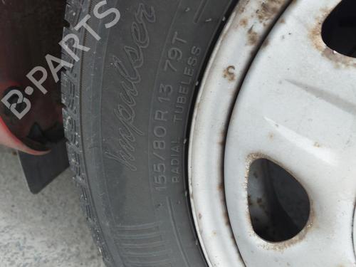 Switch CHEVROLET SPARK (M300) 1.0 | BP21489873I30  - Image 15