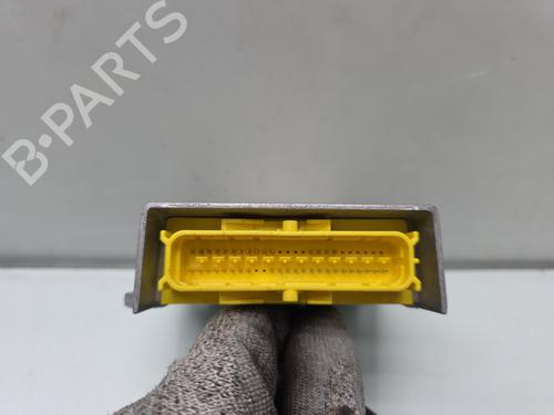 ECU airbags VW POLO V (6R1, 6C1) 1.0 | BP25205435M53 