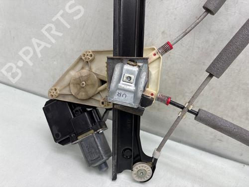 Used Front right window mechanism Front right window mechanism 37075923 37075923